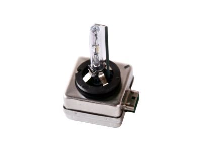 Ford F-150 Fog Light Bulb - 7L7Z-13N021-A