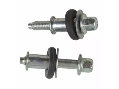 Ford XR3Z-6C519-AA Grommet XR3Z-6C519-AA Ford Grommet Product Photo 1 of 1