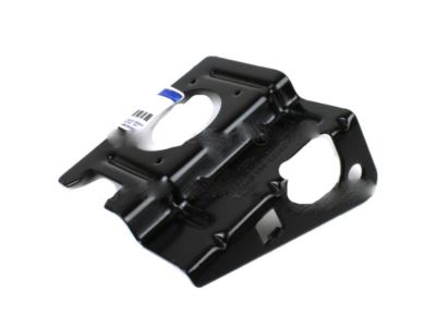 Ford YC3Z-14A163-CA Wire Connector Retainer, Rear YC3Z-14A163-CA Ford Wire Connector Retainer, Rear Product Photo 1 of 2