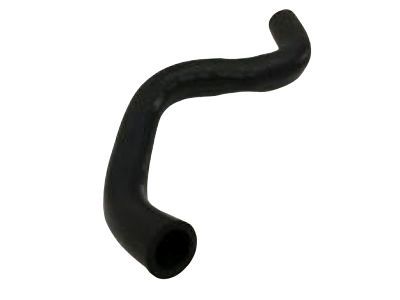 Mercury Mariner Power Steering Hose - 5L8Z-3691-AA