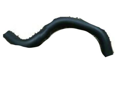 Mercury Mariner Power Steering Hose - 5L8Z-3691-AA