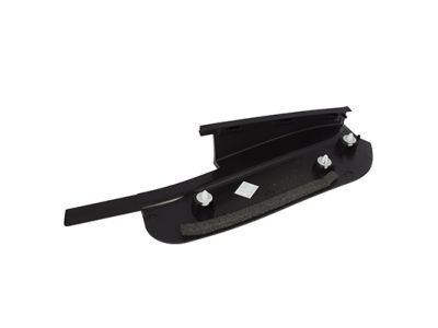 Ford CJ5Z-17K709-AA Inner Cover, Front Passenger Side CJ5Z-17K709-AA Ford Inner Cover, Front Passenger Side Product Photo 1 of 2