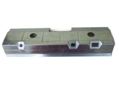 Ford F81Z-26513A17-AA Rail Assembly - Roof Side
