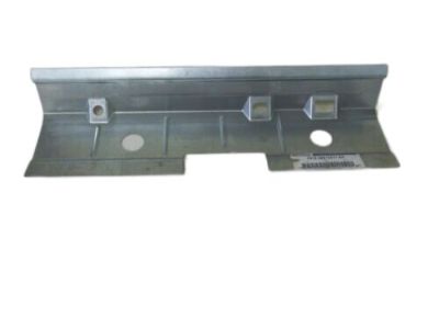 Ford F81Z-26513A17-AA Rail Assembly - Roof Side