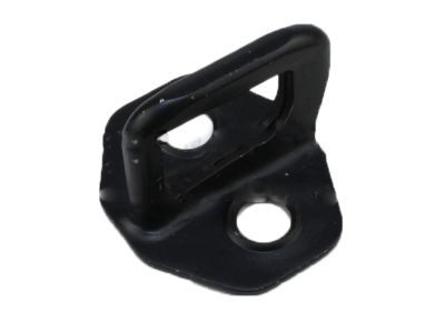 8F9Z-5422008-A Ford Striker Product Photo 7 of 7
