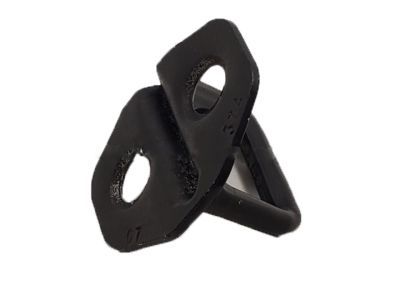 8F9Z-5422008-A Ford Striker Product Photo 2 of 7