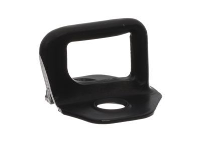 8F9Z-5422008-A Ford Striker Product Photo 5 of 7