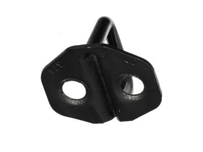 8F9Z-5422008-A Ford Striker Product Photo 4 of 7