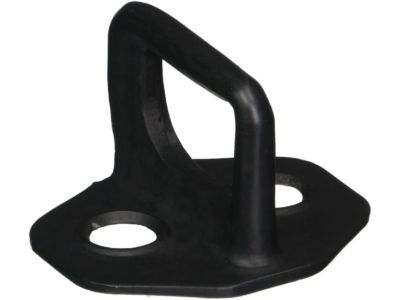 8F9Z-5422008-A Ford Striker Product Photo 6 of 7
