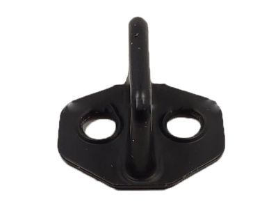 8F9Z-5422008-A Ford Striker Product Photo 3 of 7