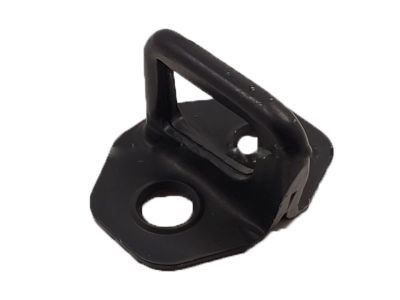 Ford 8F9Z-5422008-A Striker 8F9Z-5422008-A Ford Striker Product Photo 1 of 7