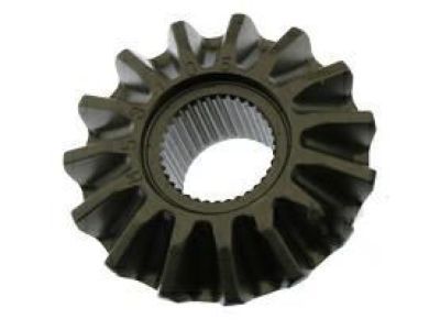 Ford F-150 Pinion Bearing - BC3Z-4215-A