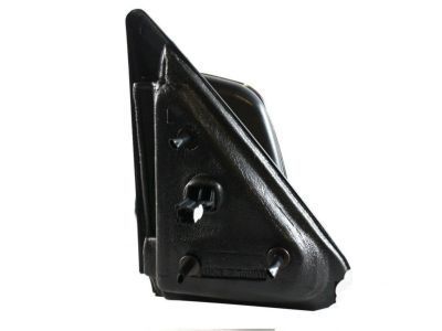 Ford 6L5Z-17683-DA Mirror Assembly - Rear View Outer