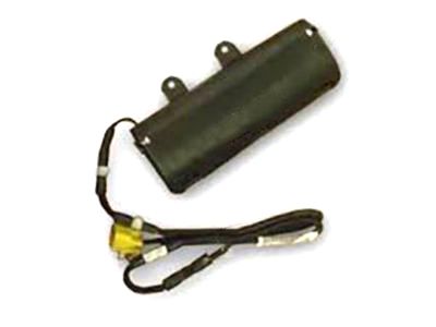 Ford BR3Z-63611D11-A Module - Air Bag