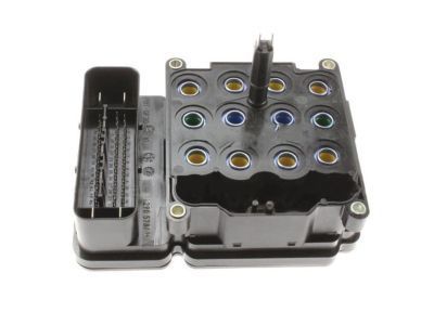 Ford 7L1Z-2C219-B Control