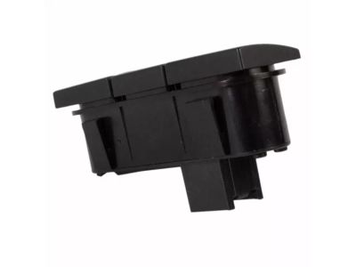 Ford 7L1Z-13D730-AA Switch Assembly 7L1Z-13D730-AA Ford Switch Assembly Product Photo 1 of 2