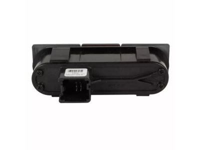 7L1Z-13D730-AA Ford Switch Assembly Product Photo 2 of 2