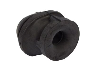 Lincoln DG9Z-8124-C Insulator - Radiator Support