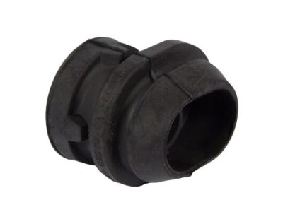 Lincoln DG9Z-8124-C Insulator - Radiator Support