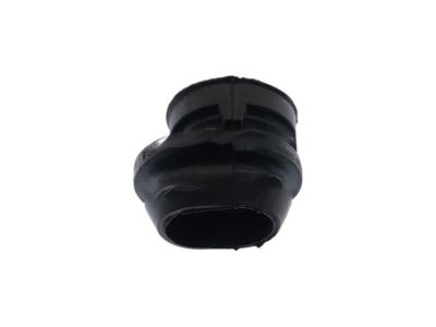 Lincoln DG9Z-8124-C Insulator - Radiator Support