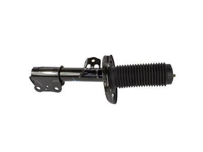 Ford FR3Z-18124-H Shock Absorber Assy
