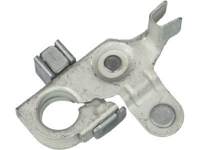 Lincoln Battery Terminal - BT4Z-14450-AA