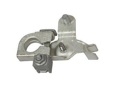 Lincoln Battery Terminal - BT4Z-14450-AA