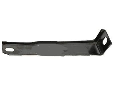 F37Z-17796-A Ford Outer Bracket, Driver Side Product Photo 1 of 2