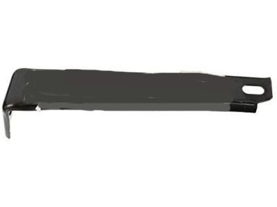 F37Z-17796-A Ford Outer Bracket, Driver Side Product Photo 2 of 2