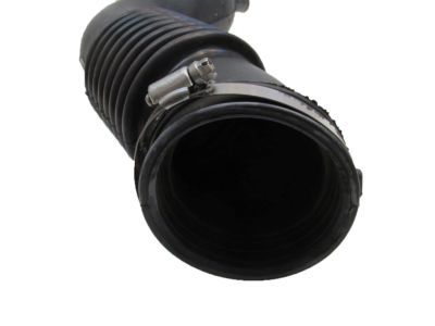 Mercury Air Duct - 4W7Z-9B659-CA