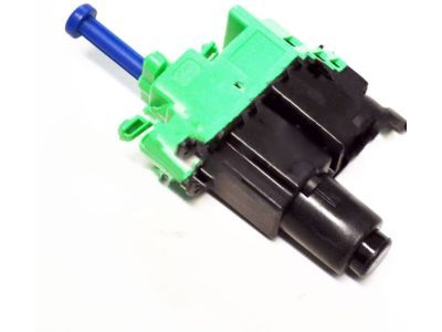 Lincoln YF1Z-9F924-AB Switch Assembly