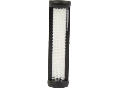 3L5Z-7A098-CA Ford Filter Assembly Product Photo 4 of 7