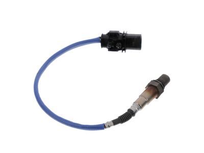 Ford 8F9Z-9F472-H Sensor - Hego