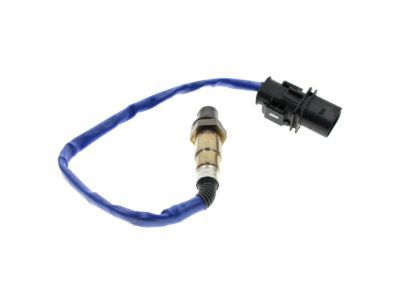 Ford 8F9Z-9F472-H Sensor - Hego