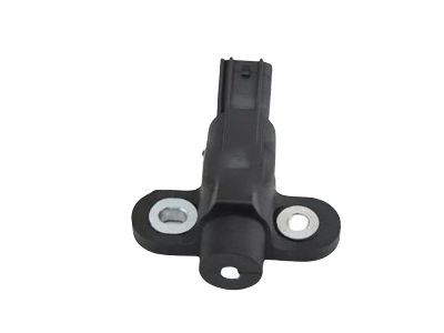 Mercury Crankshaft Position Sensor - 1F1Z-6C315-DB