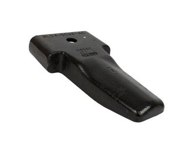 8L5Z-5598-A Ford Plate Spacer Product Photo 1 of 2