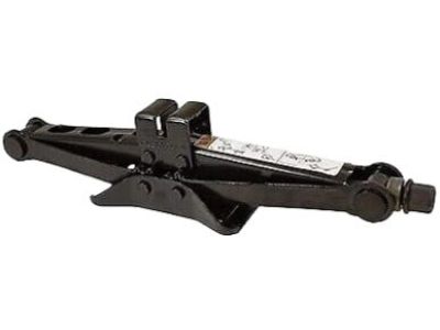 Mercury 1W1Z-17080-AA Jack Assembly - Lifting