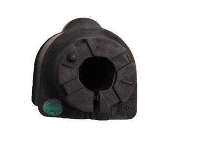 8G9Z-5493-A Ford Stabilizer Bar Bushing, Rear Product Photo 1 of 1