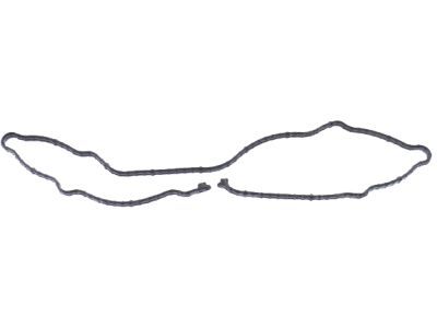 Ford BC3Z-6D083-B Gasket