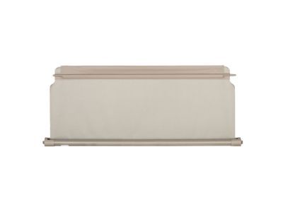 9L8Z-7845440-AA Ford Luggage Cover, Rear Product Photo 5 of 7