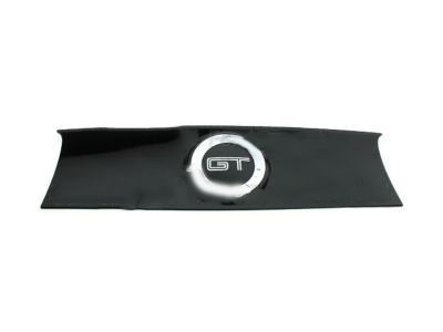 Ford DR3Z-63423A42-CA Panel - Trim