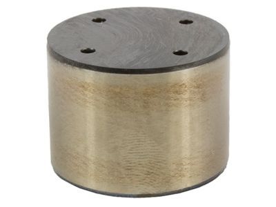 Lincoln 8W9Z-6C287-A Tappet Assy