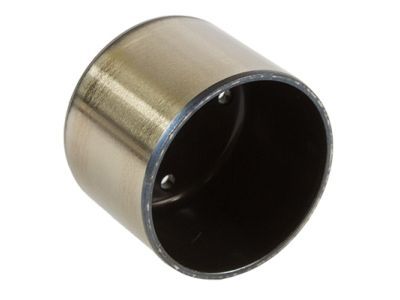 Lincoln 8W9Z-6C287-A Tappet Assy