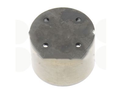 Lincoln 8W9Z-6C287-A Tappet Assy
