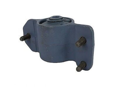 Ford 7C3Z-6038-AA Insulator Assembly - Engine Support
