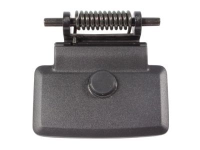 Lincoln 8A5Z-54061A34-AA Latch