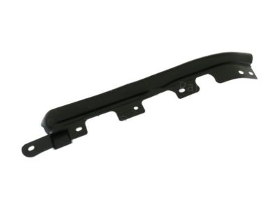 Ford HC3Z-17K833-B Molding - Bumper Bar