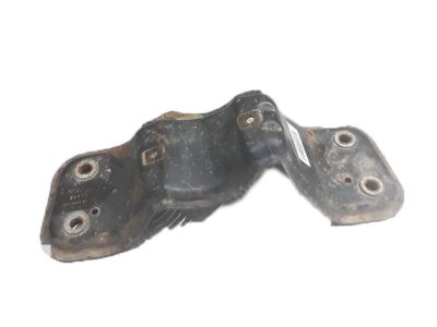 Lincoln CV6Z-4B403-A Bracket