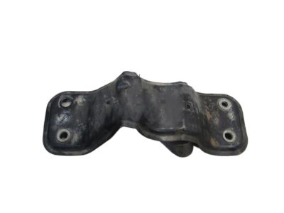 Lincoln CV6Z-4B403-A Bracket