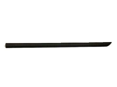 Ford 5S4Z-6120938-DAA Molding - Door Outside